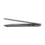 Lenovo IdeaPad 3 17ALC6 , Arctic Grey , 17.3 , IPS , FHD , 1920 x 1080 pixels , Anti-glare , AMD Ryzen 5 , 5500U , 8 GB , SO-DIMM DDR4 , Solid-state drive capacity 512 GB , AMD Radeon Graphics , Windows 11 Home , 802.11ax , Bluetooth version 5.2 , Keyboar