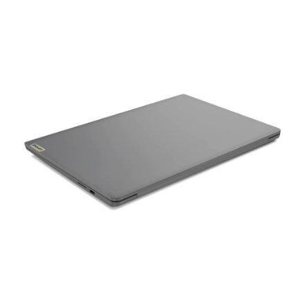 Lenovo IdeaPad 3 17ALC6 , Arctic Grey , 17.3 , IPS , FHD , 1920 x 1080 pixels , Anti-glare , AMD Ryzen 5 , 5500U , 8 GB , SO-DIMM DDR4 , Solid-state drive capacity 512 GB , AMD Radeon Graphics , Windows 11 Home , 802.11ax , Bluetooth version 5.2 , Keyboar