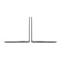 Lenovo IdeaPad 3 17ALC6 , Arctic Grey , 17.3 , IPS , FHD , 1920 x 1080 pixels , Anti-glare , AMD Ryzen 5 , 5500U , 8 GB , SO-DIMM DDR4 , Solid-state drive capacity 512 GB , AMD Radeon Graphics , Windows 11 Home , 802.11ax , Bluetooth version 5.2 , Keyboar
