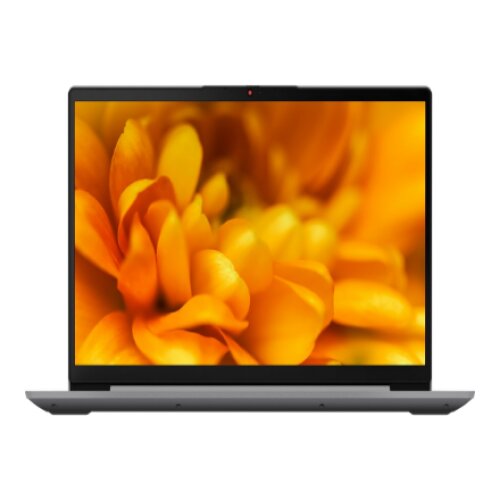 Lenovo IdeaPad 3 17ALC6 , Arctic Grey , 17.3 , IPS , FHD , 1920 x 1080 pixels , Anti-glare , AMD Ryzen 5 , 5500U , 8 GB , SO-DIMM DDR4 , Solid-state drive capacity 512 GB , AMD Radeon Graphics , Windows 11 Home , 802.11ax , Bluetooth version 5.2 , Keyboar