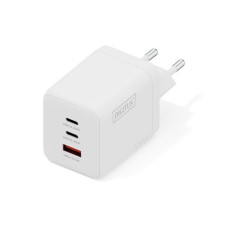 Digitus , Battery charger, 100W , DA-10304