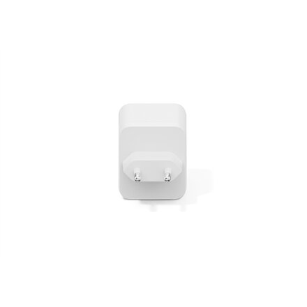 Digitus , Battery charger, 100W , DA-10304