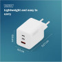 Digitus , Battery charger, 100W , DA-10304