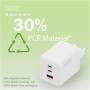 Digitus , Battery charger, 100W , DA-10304
