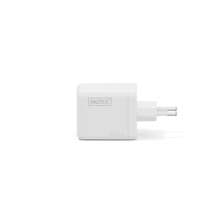 Digitus , Battery charger, 100W , DA-10304
