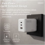 Digitus , Battery charger, 100W , DA-10304