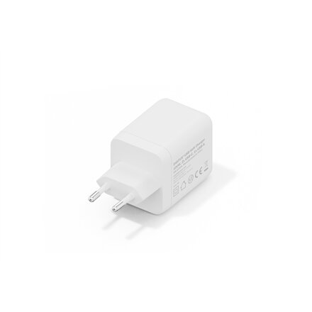 Digitus , Battery charger, 100W , DA-10304
