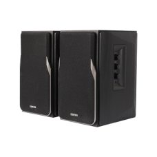 Edifier , Professional Bookshelf Speakers , R1380T , Bluetooth , Wireless connection , Portable , Black