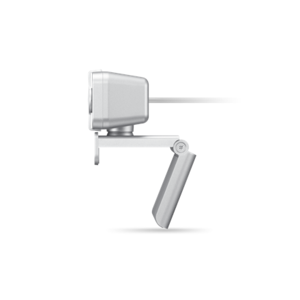 Lenovo WebCam , 310 FHD