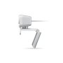 Lenovo WebCam , 310 FHD