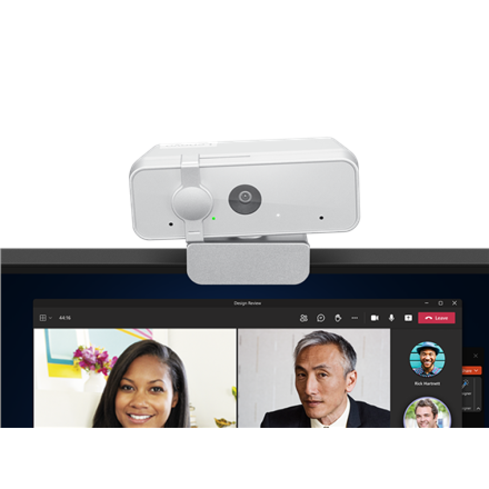 Lenovo WebCam , 310 FHD
