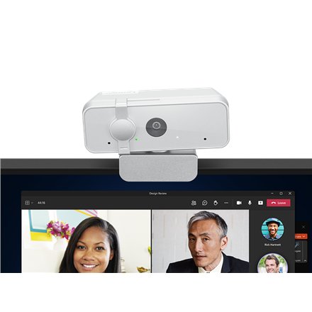 Lenovo WebCam , 310 FHD