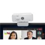 Lenovo WebCam , 310 FHD