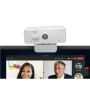 Lenovo WebCam , 310 FHD