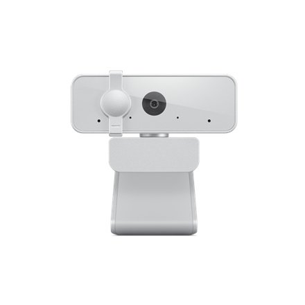 Lenovo WebCam , 310 FHD