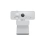 Lenovo WebCam , 310 FHD