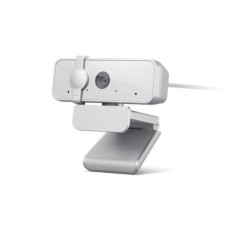 Lenovo WebCam , 310 FHD