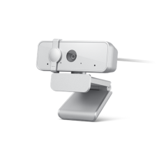 Lenovo WebCam , 310 FHD