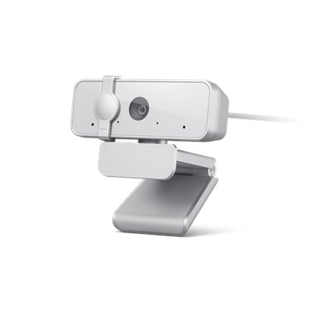 Lenovo WebCam , 310 FHD