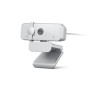 Lenovo WebCam , 310 FHD