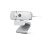 Lenovo WebCam , 310 FHD