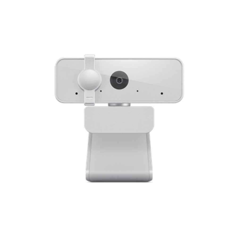 Lenovo WebCam , 310 FHD