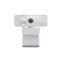 Lenovo WebCam , 310 FHD