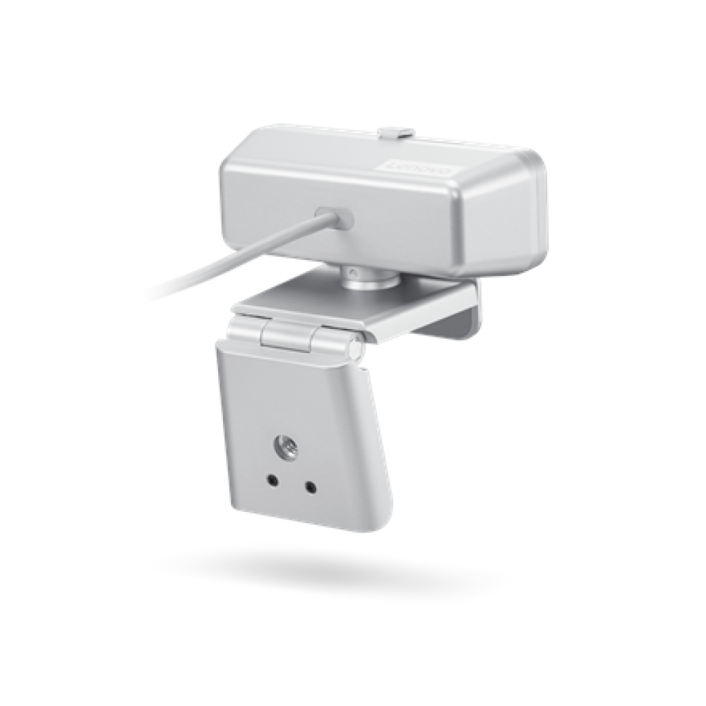 Lenovo WebCam , 310 FHD