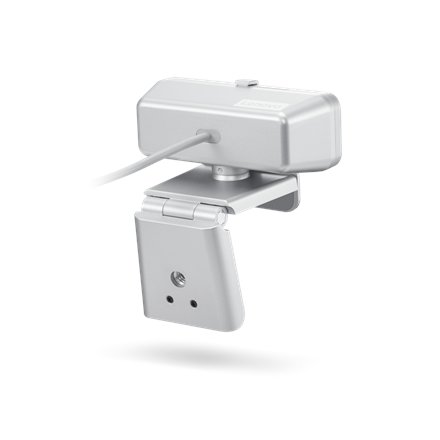 Lenovo WebCam , 310 FHD