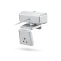 Lenovo WebCam , 310 FHD