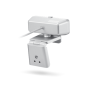 Lenovo WebCam , 310 FHD