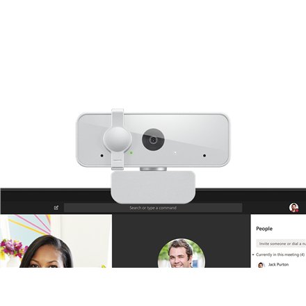 Lenovo WebCam , 310 FHD