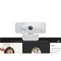 Lenovo WebCam , 310 FHD