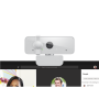 Lenovo WebCam , 310 FHD