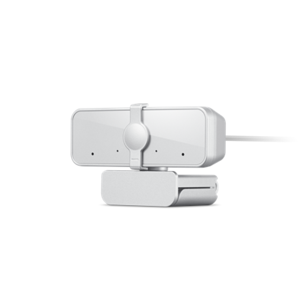 Lenovo WebCam , 310 FHD
