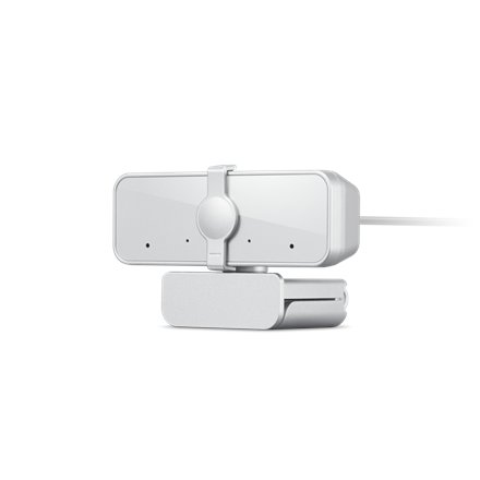 Lenovo WebCam , 310 FHD