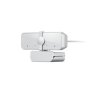 Lenovo WebCam , 310 FHD