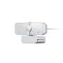 Lenovo WebCam , 310 FHD