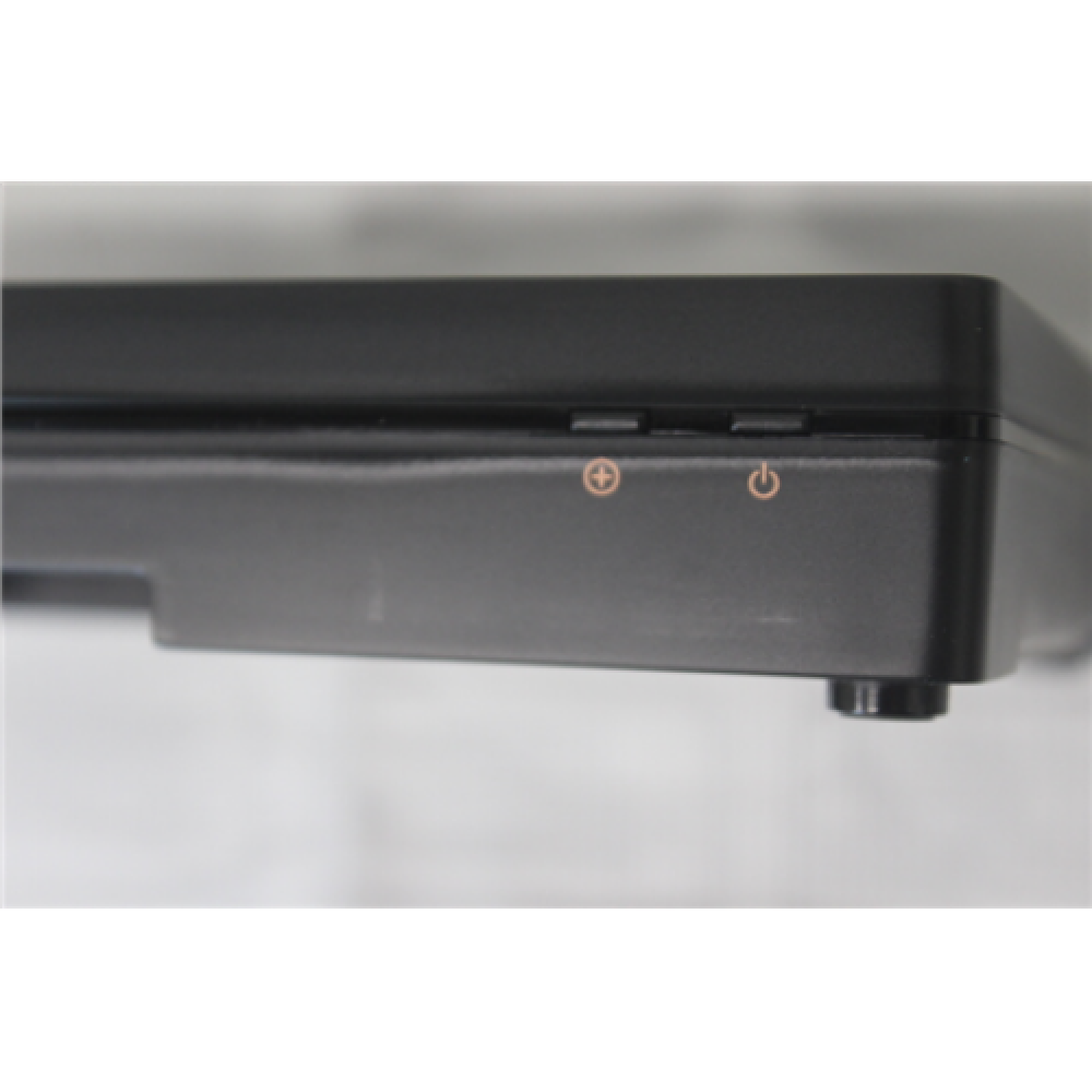 SALE OUT. Fibaro Home Center 3 (Z-Wave, Nice, ZigBee), Black Fibaro , Home Center 3 , Z-Wave, Nice, ZigBee, Wi-Fi , Black , DAMAGED PACKAGING, SCRATCHED