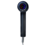 Adler Hair Dryer , AD 2270 SUPERSPEED , 1600 W , Number of temperature settings 3 , Ionic function , Diffuser nozzle , Blue