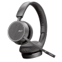 Poly Voyager 4220 UC, B4220 USB-C