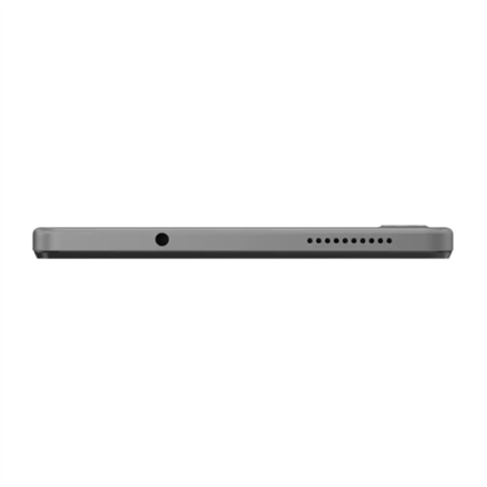 Lenovo Tab M8 (4th Gen) 8 Grey 1280 x 800 pixels MediaTek Helio A22 3 GB Soldered LPDDR4x 32 GB Wi-Fi Front camera 2 MP Rear camera 5 MP Bluetooth 5.0 Android 12 Warranty 24 month(s)