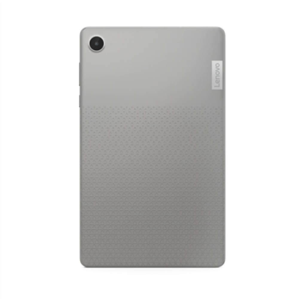 Lenovo Tab M8 (4th Gen) 8 Grey 1280 x 800 pixels MediaTek Helio A22 3 GB Soldered LPDDR4x 32 GB Wi-Fi Front camera 2 MP Rear camera 5 MP Bluetooth 5.0 Android 12 Warranty 24 month(s)