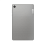 Lenovo Tab M8 (4th Gen) 8 Grey 1280 x 800 pixels MediaTek Helio A22 3 GB Soldered LPDDR4x 32 GB Wi-Fi Front camera 2 MP Rear camera 5 MP Bluetooth 5.0 Android 12 Warranty 24 month(s)