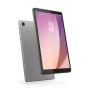 Lenovo Tab M8 (4th Gen) 8 Grey 1280 x 800 pixels MediaTek Helio A22 3 GB Soldered LPDDR4x 32 GB Wi-Fi Front camera 2 MP Rear camera 5 MP Bluetooth 5.0 Android 12 Warranty 24 month(s)