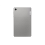 Lenovo Tab M8 (4th Gen) 8 Grey 1280 x 800 pixels MediaTek Helio A22 3 GB Soldered LPDDR4x 32 GB Wi-Fi Front camera 2 MP Rear camera 5 MP Bluetooth 5.0 Android 12 Warranty 24 month(s)