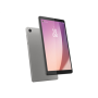 Lenovo Tab M8 (4th Gen) 8 Grey 1280 x 800 pixels MediaTek Helio A22 3 GB Soldered LPDDR4x 32 GB Wi-Fi Front camera 2 MP Rear camera 5 MP Bluetooth 5.0 Android 12 Warranty 24 month(s)