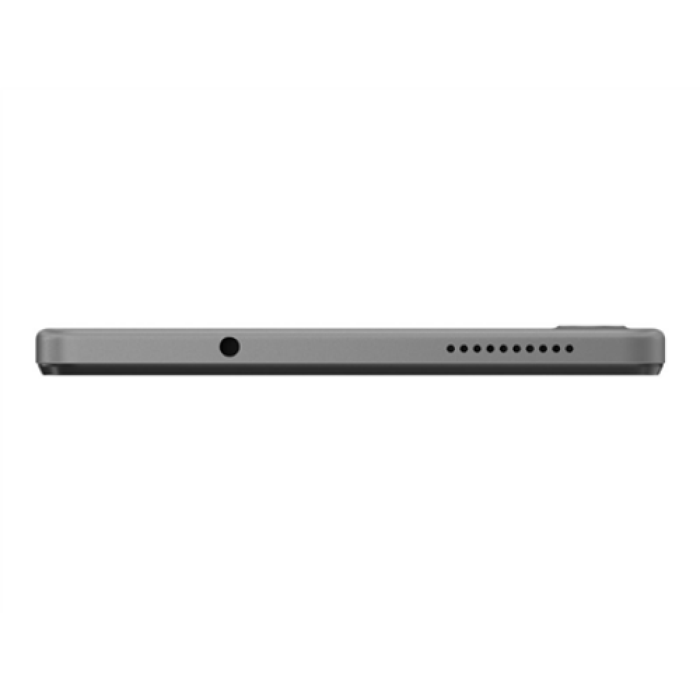 Lenovo Tab M8 (4th Gen) 8 Grey 1280 x 800 pixels MediaTek Helio A22 3 GB Soldered LPDDR4x 32 GB Wi-Fi Front camera 2 MP Rear camera 5 MP Bluetooth 5.0 Android 12 Warranty 24 month(s)