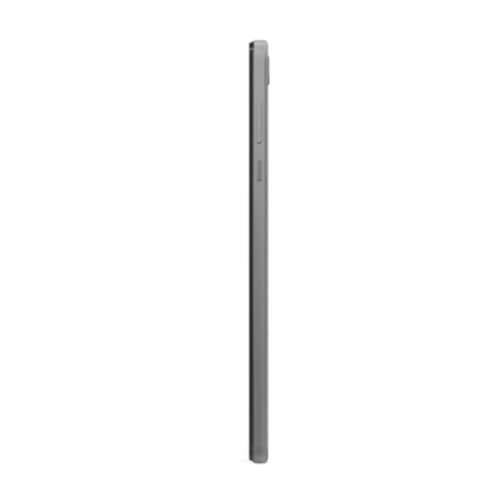 Lenovo Tab M8 (4th Gen) 8 Grey 1280 x 800 pixels MediaTek Helio A22 3 GB Soldered LPDDR4x 32 GB Wi-Fi Front camera 2 MP Rear camera 5 MP Bluetooth 5.0 Android 12 Warranty 24 month(s)