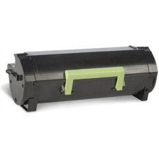 Lexmark 60F2H0E , 602HE High Yield Corporate Cartridge (10k) , Cartridge , Black